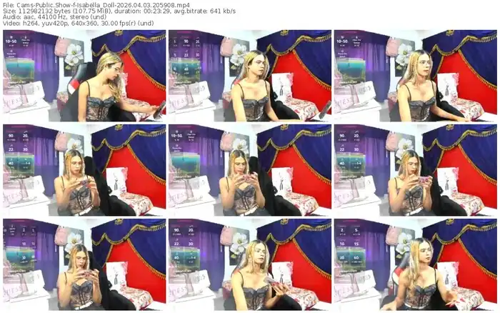cams-isabella_doll-04-03-2026-20-59-08
