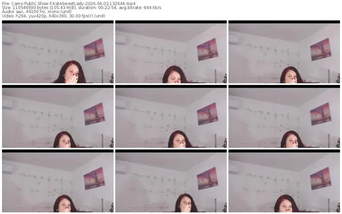 cams-katesweetlady-04-03-2026-13-26-44