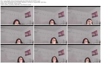 cams-katesweetlady-04-03-2026-14-00-57