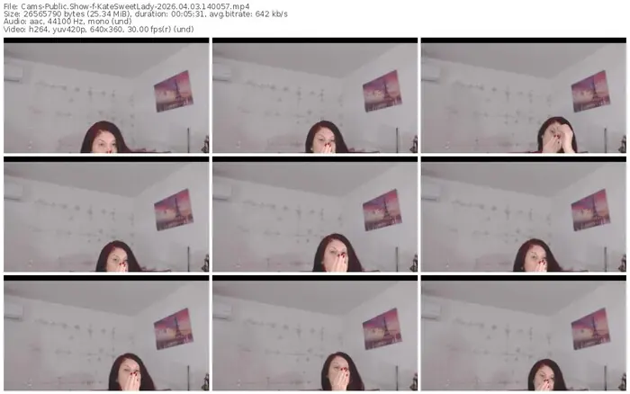 cams-katesweetlady-04-03-2026-14-00-57