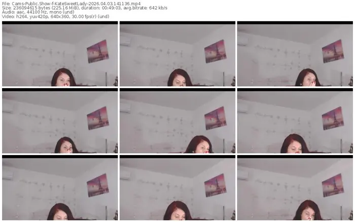 cams-katesweetlady-04-03-2026-14-11-36