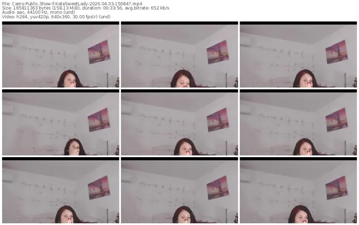 cams-katesweetlady-04-03-2026-15-08-47