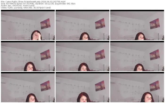 cams-katesweetlady-04-03-2026-16-27-55