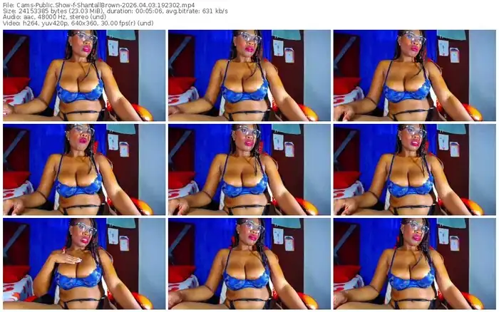 cams-shantallbrown-04-03-2026-19-23-02