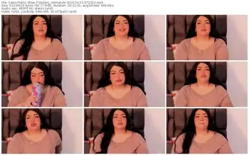 cams-stefany_hernande-04-03-2026-07-23-23