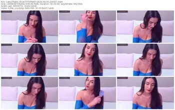 cams-ttiffany-04-03-2026-23-44-37