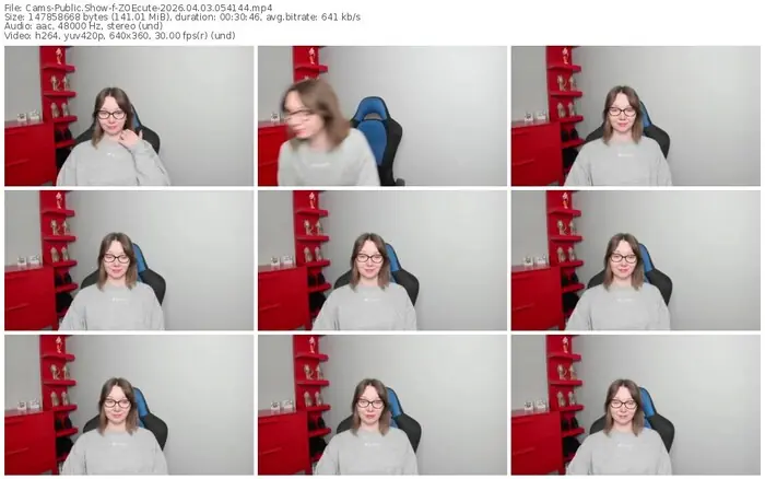 cams-zoecute-04-03-2026-05-41-44