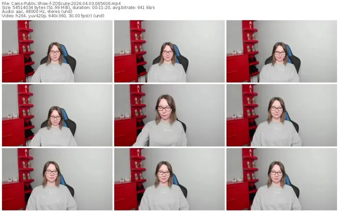 cams-zoecute-04-03-2026-06-56-06