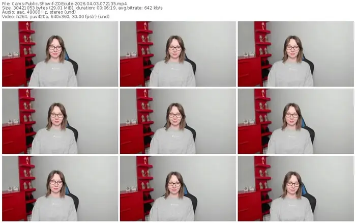 cams-zoecute-04-03-2026-07-21-35