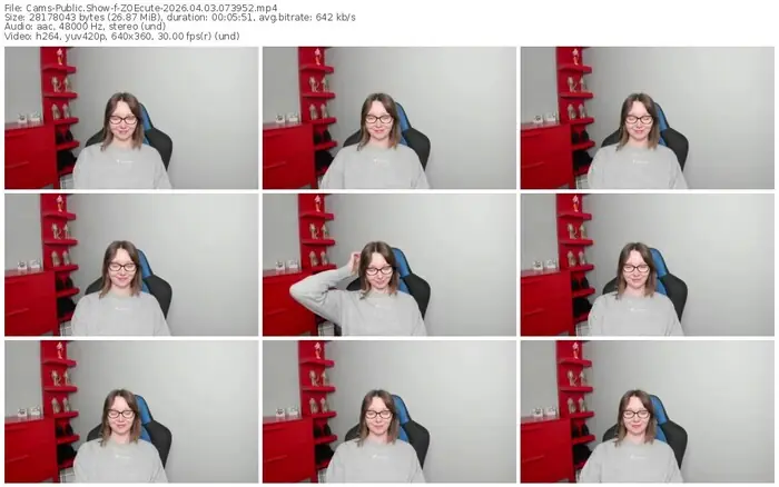 cams-zoecute-04-03-2026-07-39-52