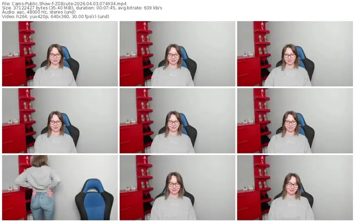 cams-zoecute-04-03-2026-07-49-34