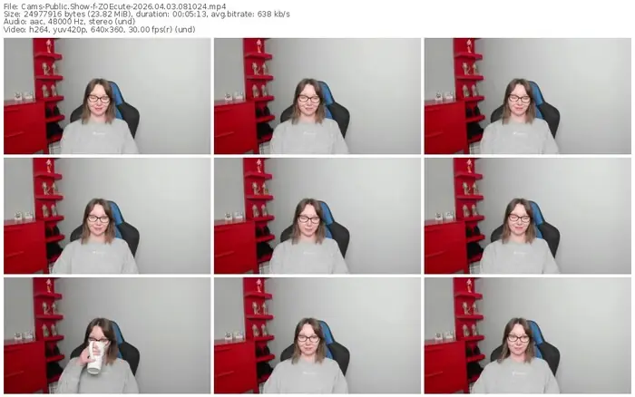 cams-zoecute-04-03-2026-08-10-24