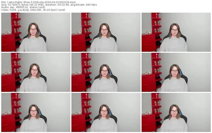 cams-zoecute-04-03-2026-09-16-26