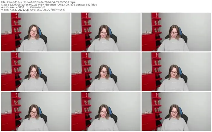 cams-zoecute-04-03-2026-09-35-09