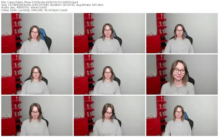 cams-zoecute-04-03-2026-10-00-34