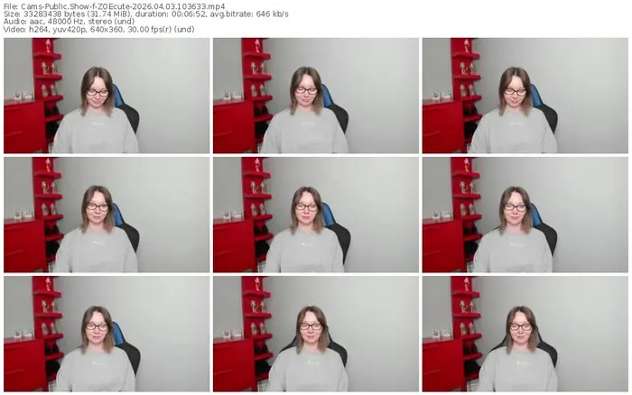 cams-zoecute-04-03-2026-10-36-33