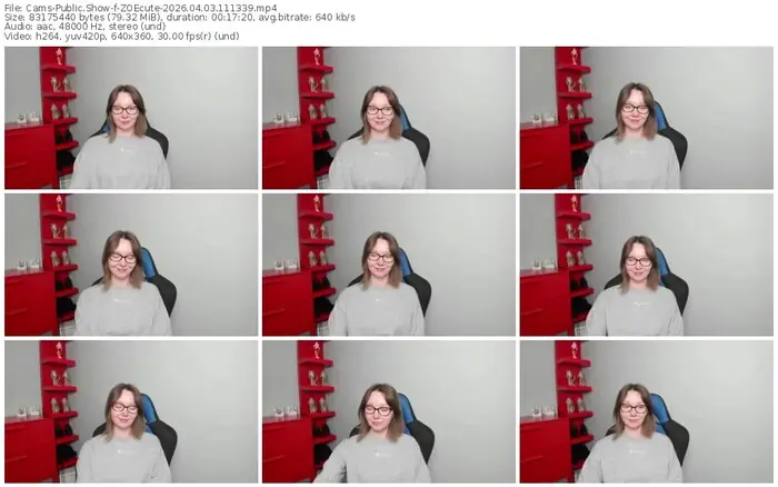 cams-zoecute-04-03-2026-11-13-39