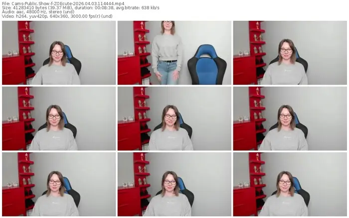 cams-zoecute-04-03-2026-11-44-44