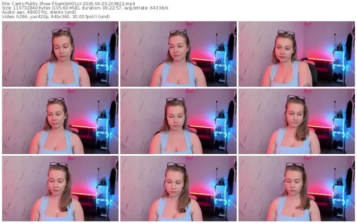 cams-bambiholly-04-03-2026-20-38-22