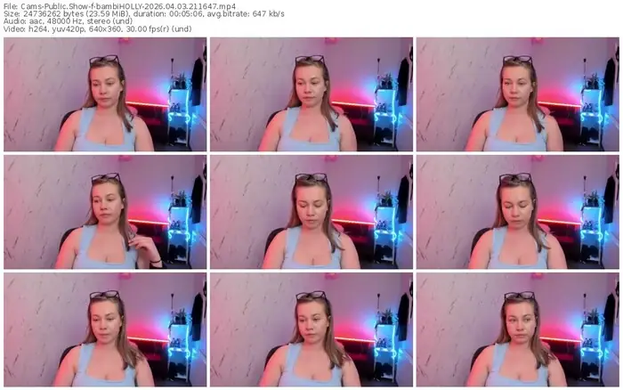 cams-bambiholly-04-03-2026-21-16-47