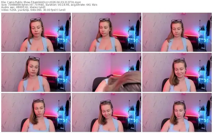 cams-bambiholly-04-03-2026-21-37-31