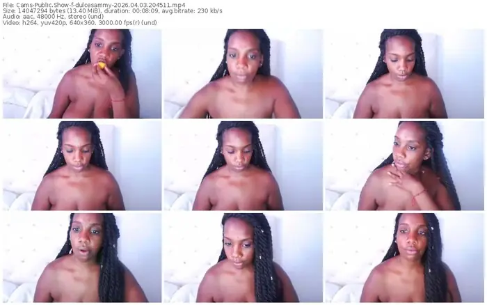 cams-dulcesammy-04-03-2026-20-45-11