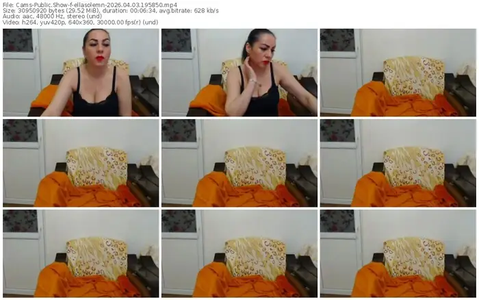 cams-ellasolemn-04-03-2026-19-58-50