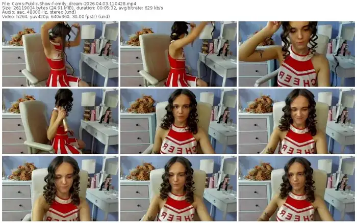 cams-emily_dream-04-03-2026-11-04-28