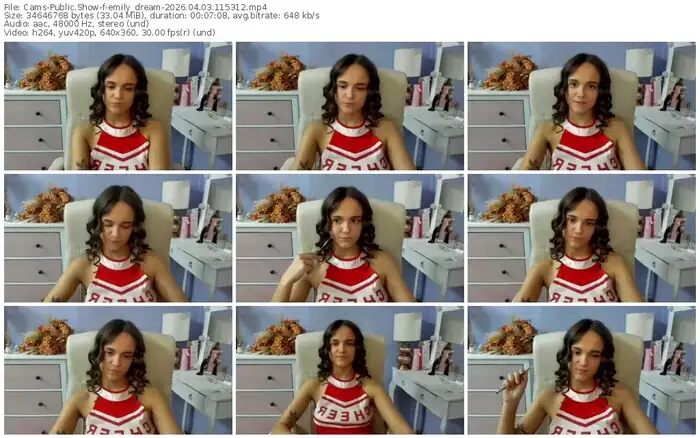 cams-emily_dream-04-03-2026-11-53-12