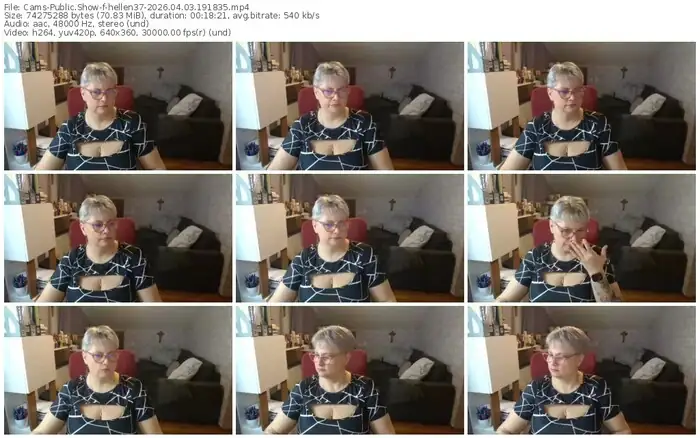 cams-hellen37-04-03-2026-19-18-35