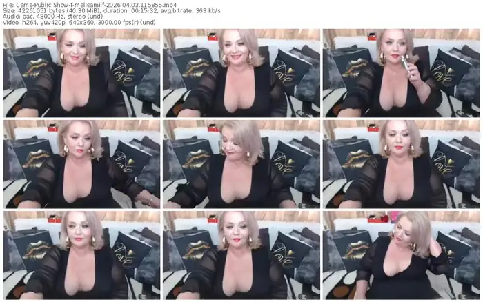 cams-melisamilf-04-03-2026-11-58-55