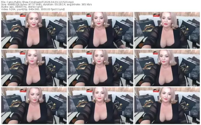 cams-melisamilf-04-03-2026-12-15-23