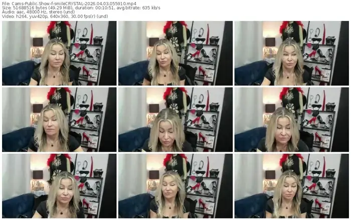 cams-smilecrystal-04-03-2026-05-59-10