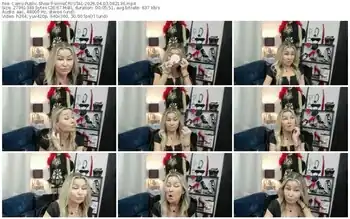 cams-smilecrystal-04-03-2026-08-21-36