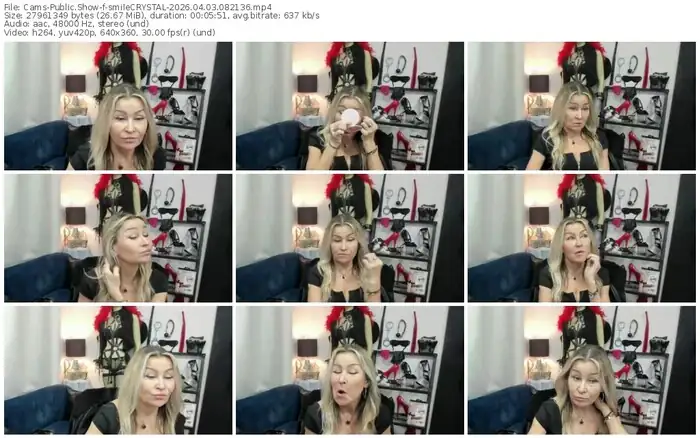 cams-smilecrystal-04-03-2026-08-21-36