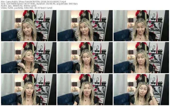 cams-smilecrystal-04-03-2026-08-35-17