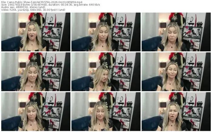 cams-smilecrystal-04-03-2026-08-58-59