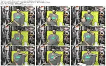 cams-00hornymaster93-04-03-2026-18-23-19