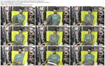 cams-00hornymaster93-04-03-2026-19-29-42