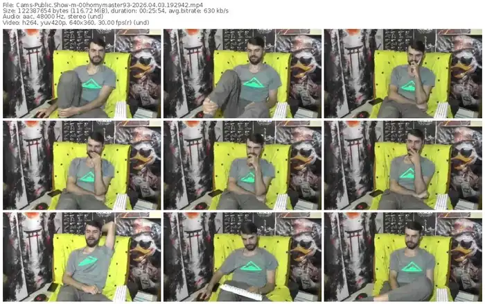 cams-00hornymaster93-04-03-2026-19-29-42