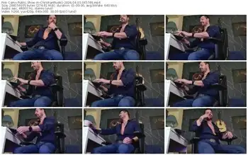 cams-christiannude1-04-03-2026-04-57-48