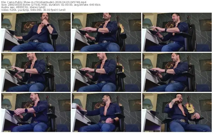 cams-christiannude1-04-03-2026-04-57-48