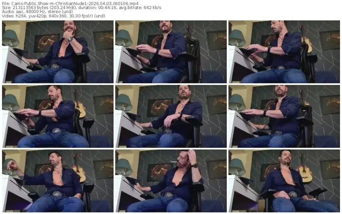 cams-christiannude1-04-03-2026-06-01-06