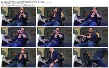 cams-christiannude1-04-03-2026-06-51-37