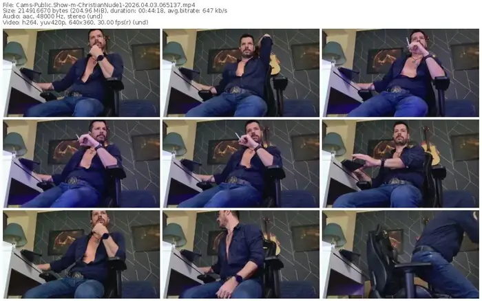 cams-christiannude1-04-03-2026-06-51-37