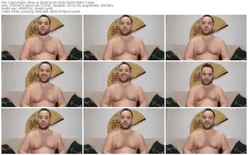 cams-stud10inch-04-03-2026-08-41-17