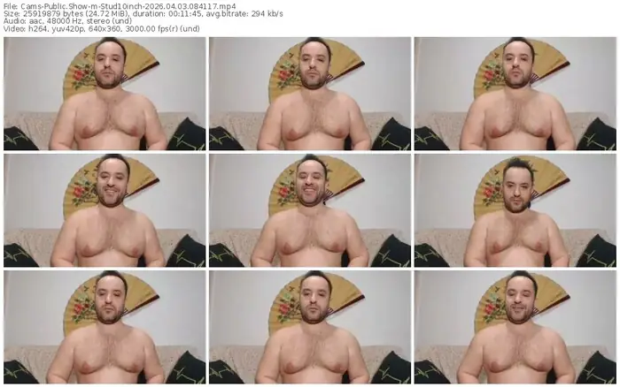 cams-stud10inch-04-03-2026-08-41-17