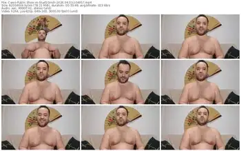 cams-stud10inch-04-03-2026-10-49-57