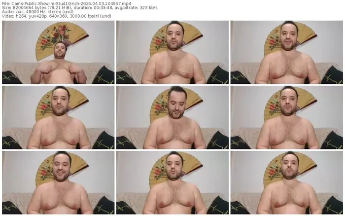 cams-stud10inch-04-03-2026-10-49-57