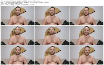 cams-stud10inch-04-03-2026-14-59-41